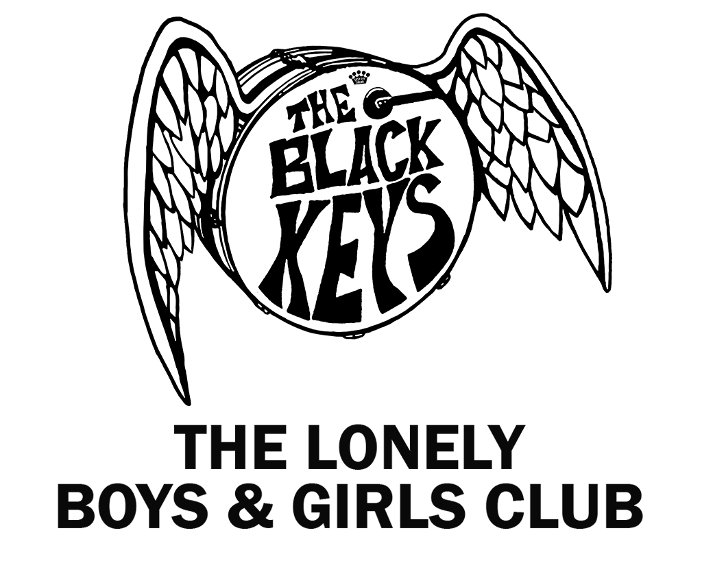 The Lonely Boys & Girls Club